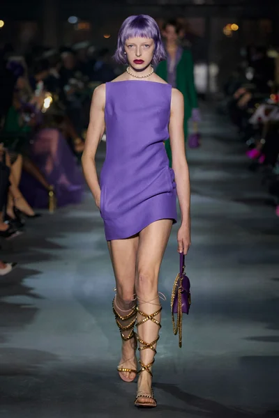 Look 35